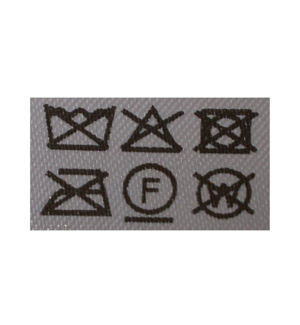 BEAUTY&YOUTH UNITED ARROWS「【WEB限定】ダンボール&times;キルティングコンビ ノーカラーブルゾン」|ブルゾン・スタジャン|