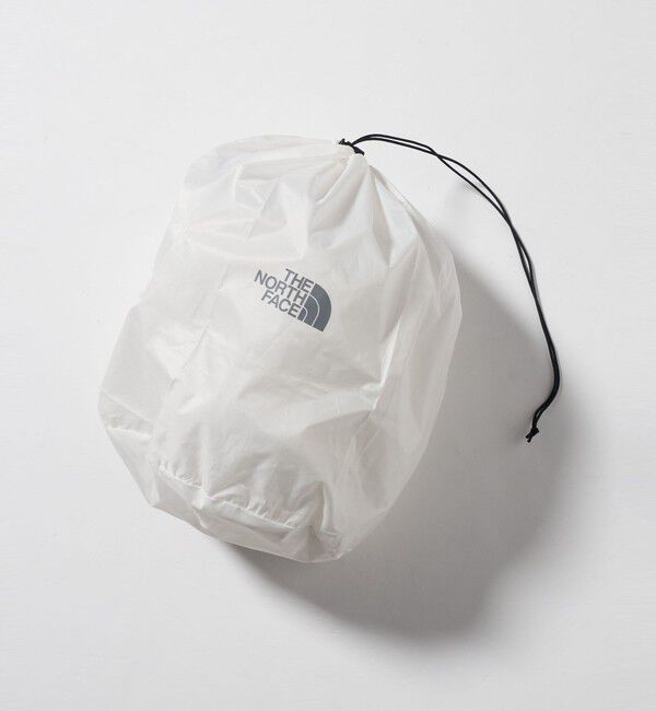 BEAUTY&YOUTH UNITED ARROWS「＜THE NORTH FACE＞ヌプシ フーディー ジャケット」|ダウン|