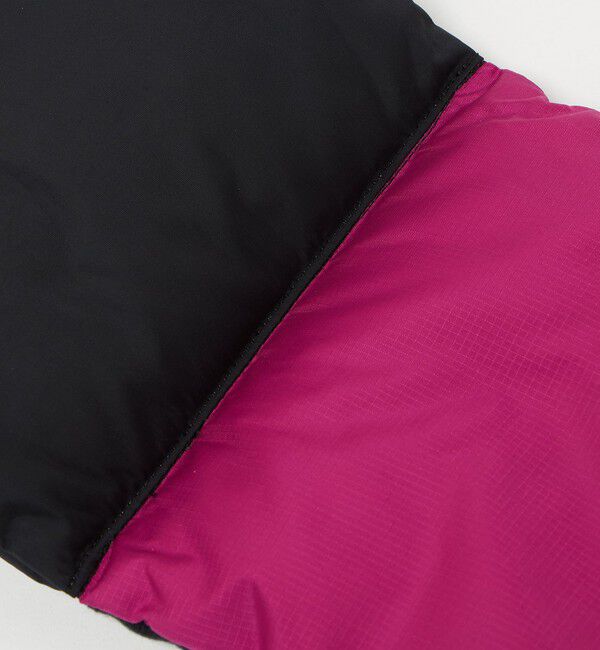 BEAUTY&YOUTH UNITED ARROWS「＜THE NORTH FACE＞ヌプシ マフラー」|マフラー|