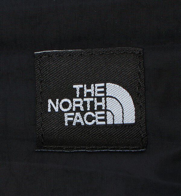 BEAUTY&YOUTH UNITED ARROWS「＜THE NORTH FACE＞ヌプシ マフラー」|マフラー|