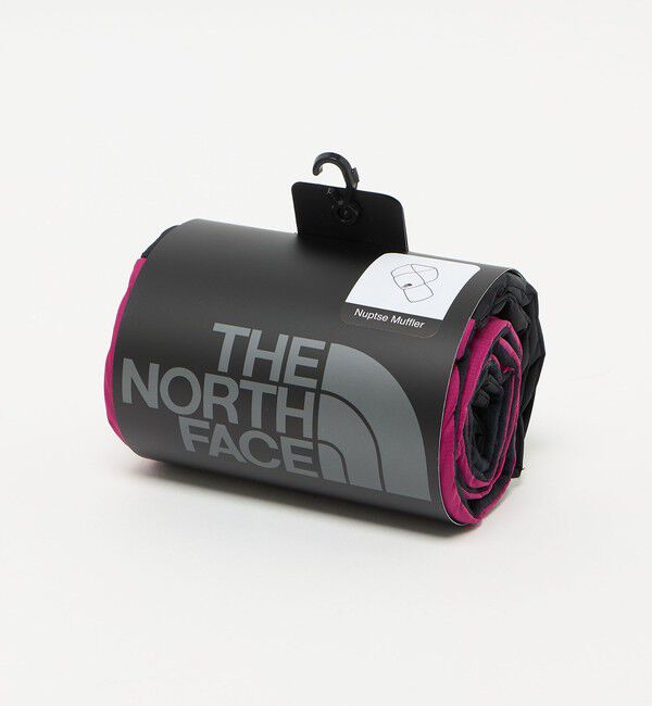 BEAUTY&YOUTH UNITED ARROWS「＜THE NORTH FACE＞ヌプシ マフラー」|マフラー|