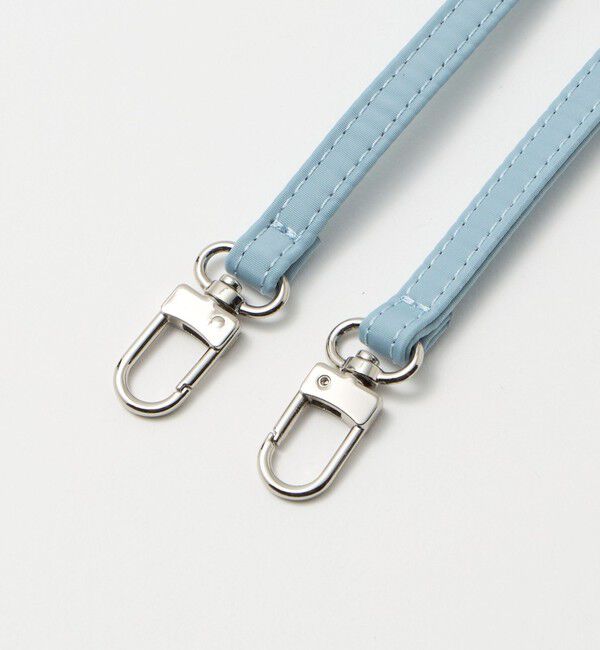 BEAUTY&YOUTH UNITED ARROWS「＜ajew＞PUFFER iPhone15Proケース」|モバイルケース|