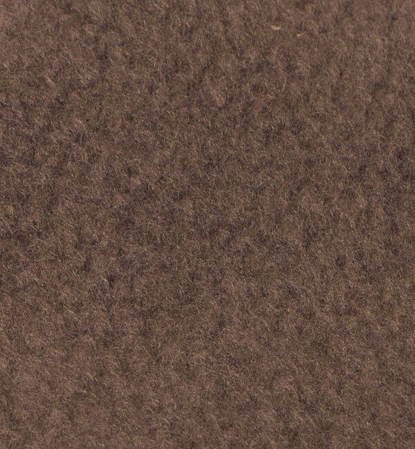 BEAUTY&YOUTH UNITED ARROWS「＜TWEEDMILL＞フリース ステッチ フィンガーレスグローブ」|手袋|