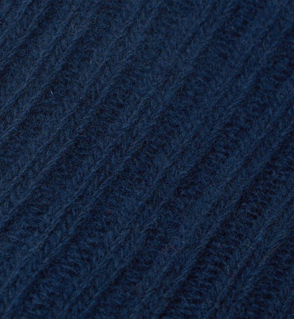 BEAUTY&YOUTH UNITED ARROWS「＜SANTACANA＞フィンガーレス グローブ」|手袋|