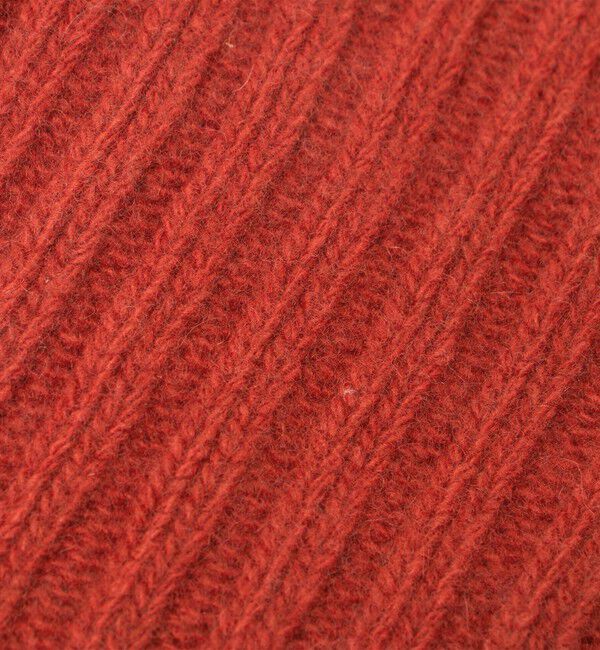 BEAUTY&YOUTH UNITED ARROWS「＜SANTACANA＞フィンガーレス グローブ」|手袋|