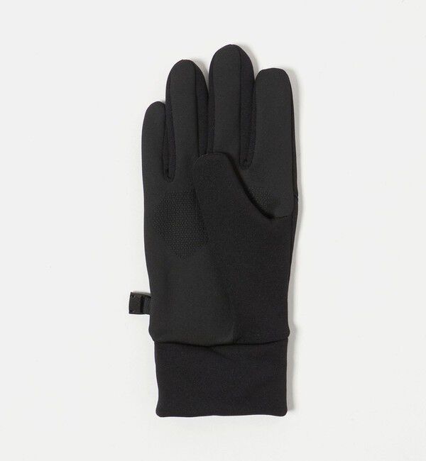 BEAUTY&YOUTH UNITED ARROWS「＜THE NORTH FACE＞イーチップ グローブ」|手袋|
