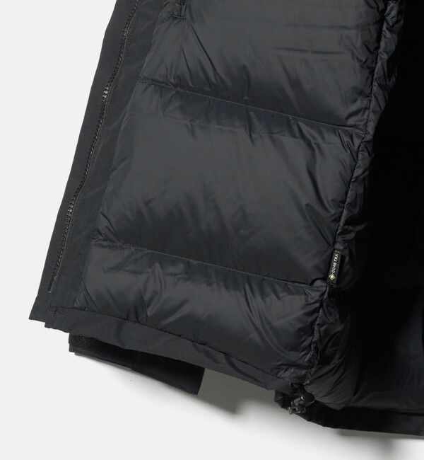 BEAUTY&YOUTH UNITED ARROWS「＜THE NORTH FACE＞マウンテンダウン ジャケット」|その他|