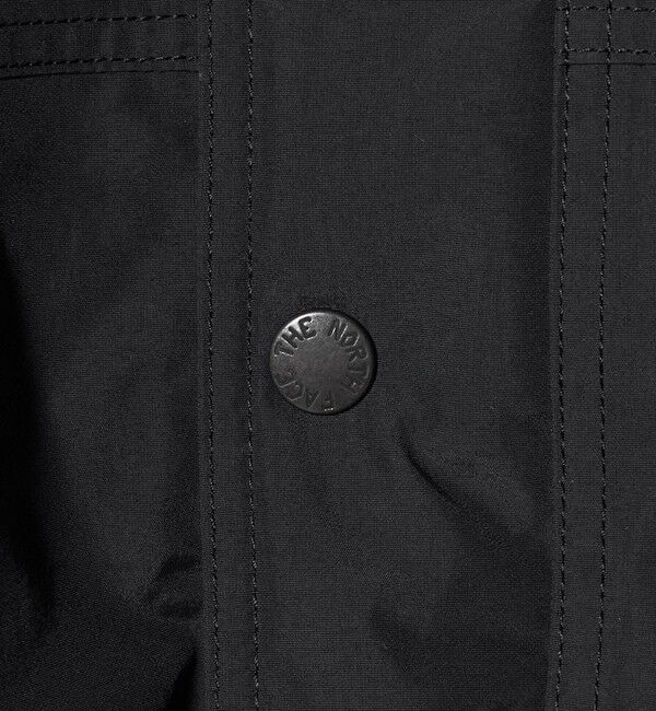 BEAUTY&YOUTH UNITED ARROWS「＜THE NORTH FACE＞マウンテンダウン ジャケット」|その他|