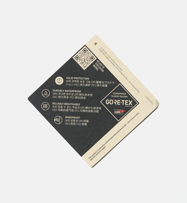 BEAUTY&YOUTH UNITED ARROWS「＜THE NORTH FACE＞マウンテンダウン ジャケット」|その他|