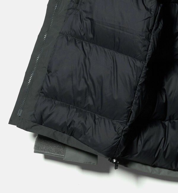 BEAUTY&YOUTH UNITED ARROWS「＜THE NORTH FACE＞マウンテンダウン ジャケット」|その他|