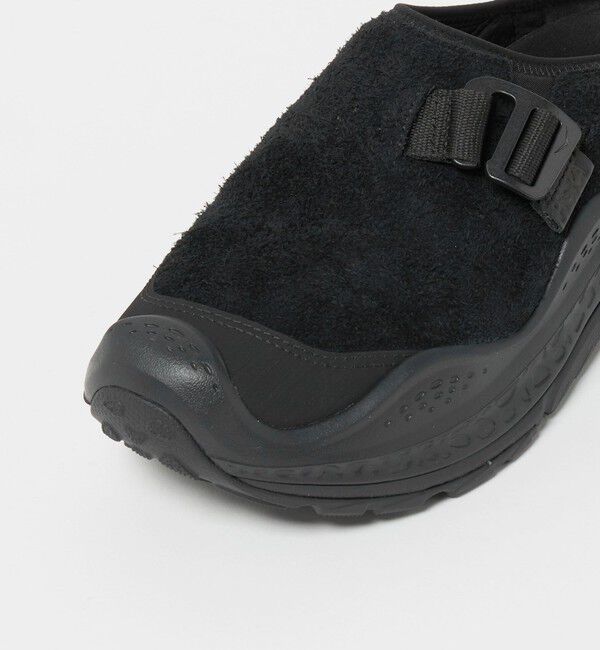 BEAUTY&YOUTH UNITED ARROWS「＜HOKA＞オラ プリモ EXT サンダル」|サンダル|