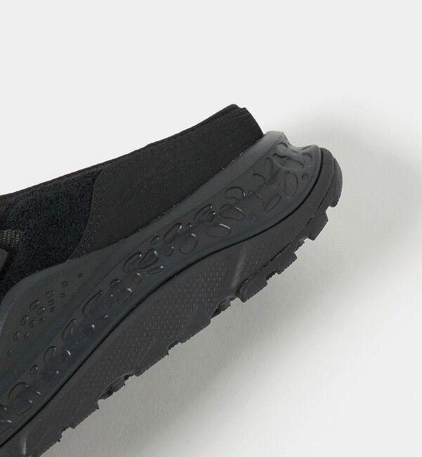 BEAUTY&YOUTH UNITED ARROWS「＜HOKA＞オラ プリモ EXT サンダル」|サンダル|