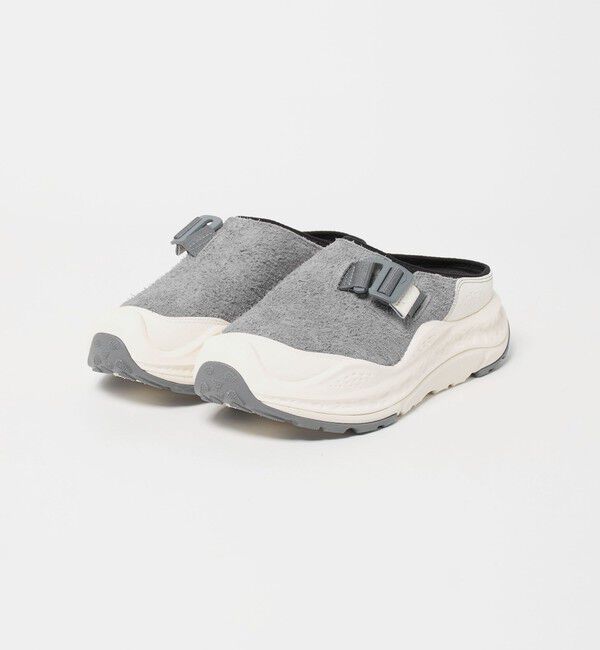 BEAUTY&YOUTH UNITED ARROWS「＜HOKA＞オラ プリモ EXT サンダル」|サンダル|