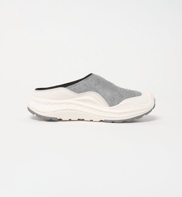BEAUTY&YOUTH UNITED ARROWS「＜HOKA＞オラ プリモ EXT サンダル」|サンダル|