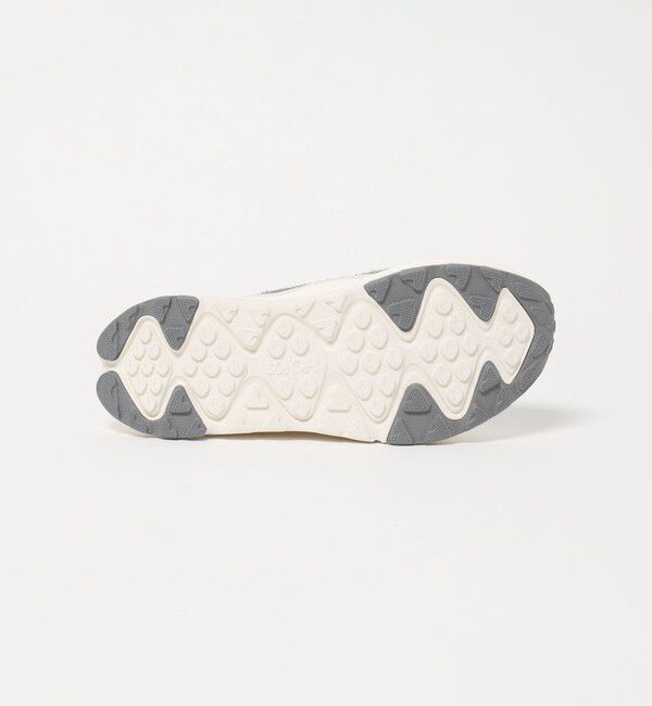 BEAUTY&YOUTH UNITED ARROWS「＜HOKA＞オラ プリモ EXT サンダル」|サンダル|