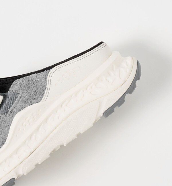 BEAUTY&YOUTH UNITED ARROWS「＜HOKA＞オラ プリモ EXT サンダル」|サンダル|