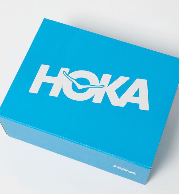 BEAUTY&YOUTH UNITED ARROWS「＜HOKA＞オラ プリモ EXT サンダル」|サンダル|