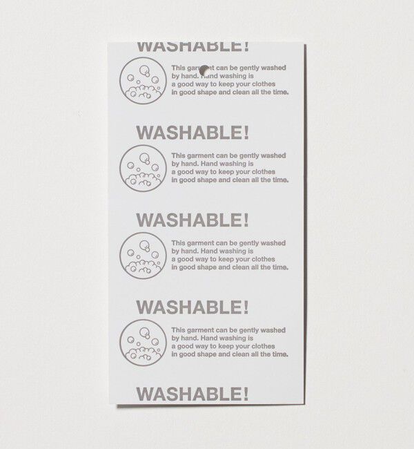 BEAUTY&YOUTH UNITED ARROWS「フュージョン カラー ロングスリーブ ニットT」|ニット・セーター|