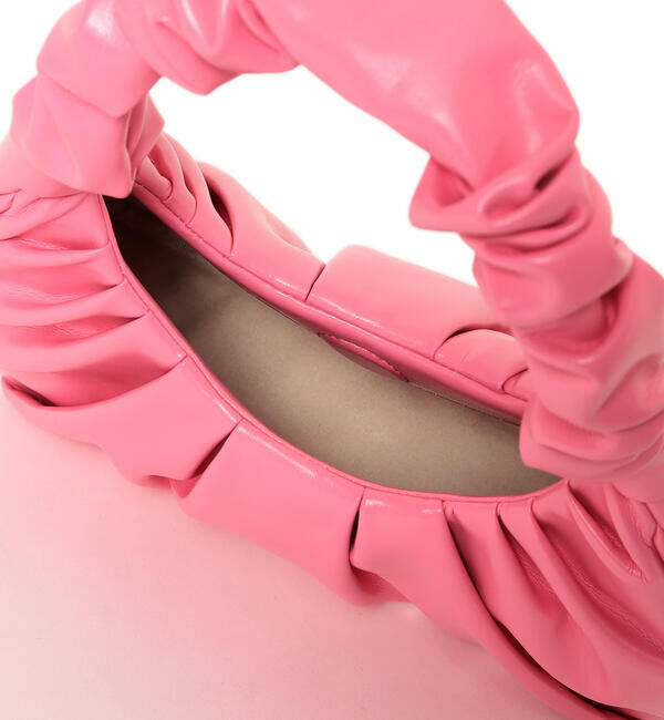 Ray BEAMS 「JW PEI / Gabbi Bag」|ハンドバッグ|