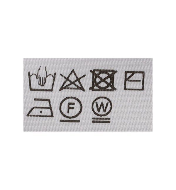 Demi-Luxe BEAMS 「extreme cashmere / SPENCER ニット ベスト」|ニット・セーター|