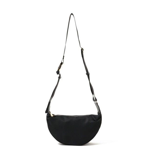 Demi-Luxe BEAMS 「VIOLAd&rsquo;ORO / ナイロン ボディーバッグ」|トートバッグ|