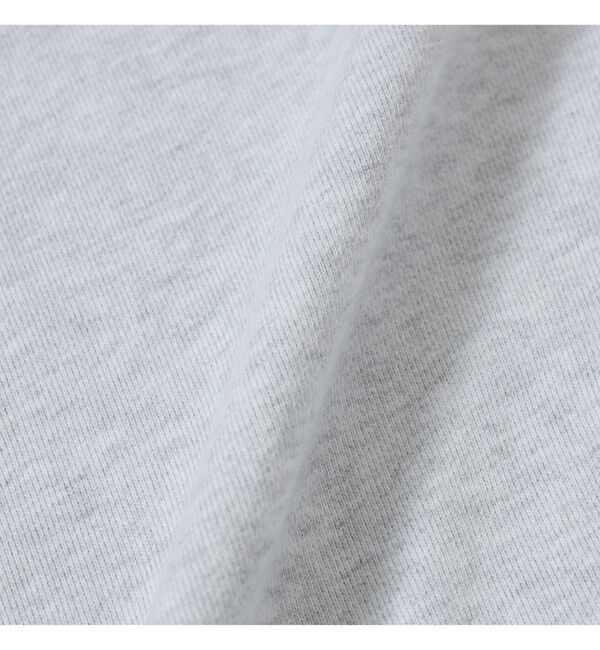 BEAMS「【別注】Marmot / Animal Sweat」|スウェット・ジャージ|