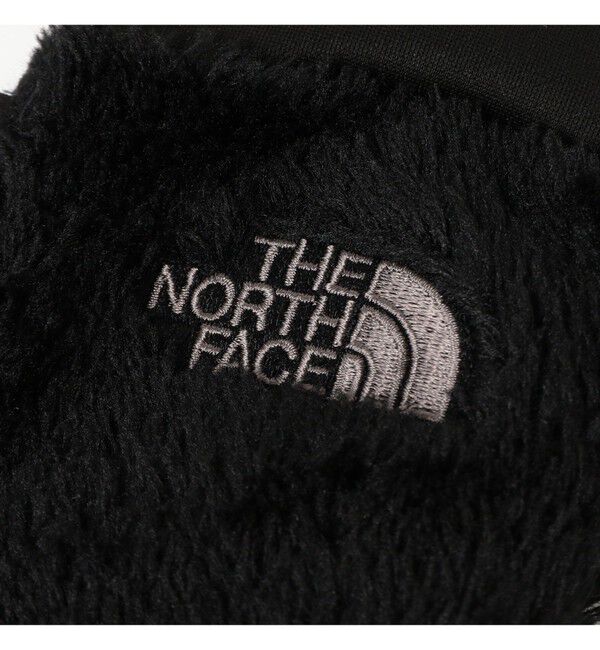 BEAMS「THE NORTH FACE / バーサロフトイーチップグローブ」|手袋|