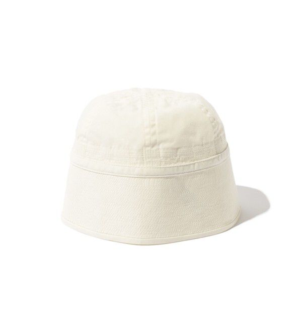 BEAMS PLUS「Gobb Hat Light Paraffin」|その他|