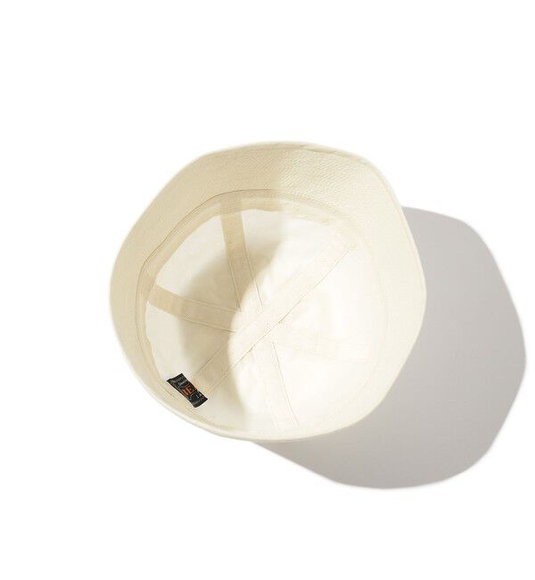 BEAMS PLUS「Gobb Hat Light Paraffin」|その他|