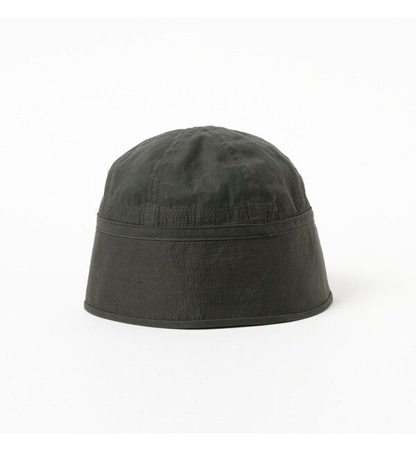 BEAMS PLUS「Gobb Hat Light Paraffin」|その他|