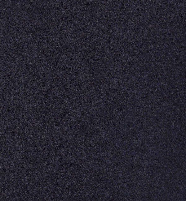 SHIPS「SHIPS: ウール カノニコ 無地 ネクタイ」|ネクタイ・蝶ネクタイ|