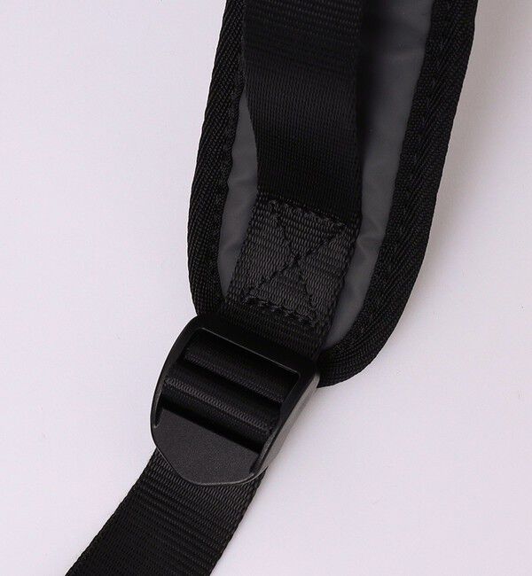 SHIPS Colors 「SHIPS Colors:HYDROS ショルダー ボディ バッグ◇」|ショルダー・メッセンジャー|