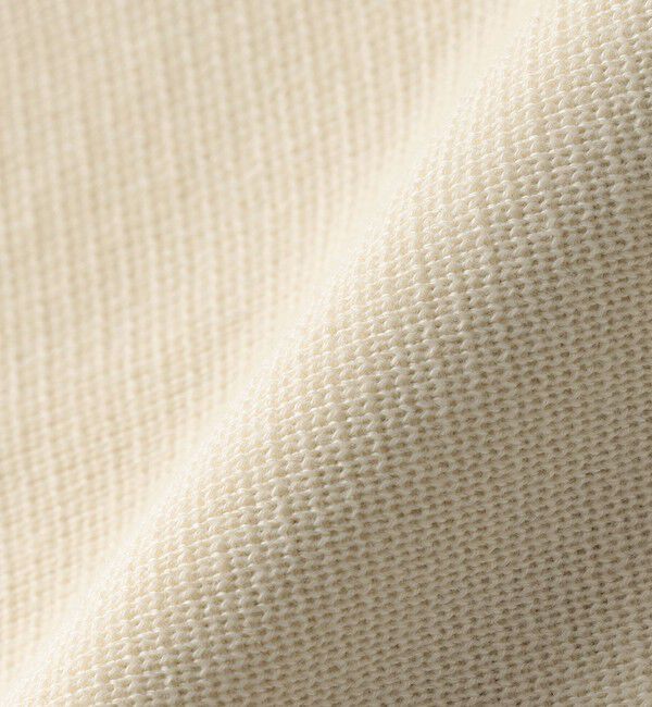 SHIPS any「SHIPS any: 〈手洗い可能〉ミラノリブ クルーネック カーディガン 25AW◇」|カーディガン|