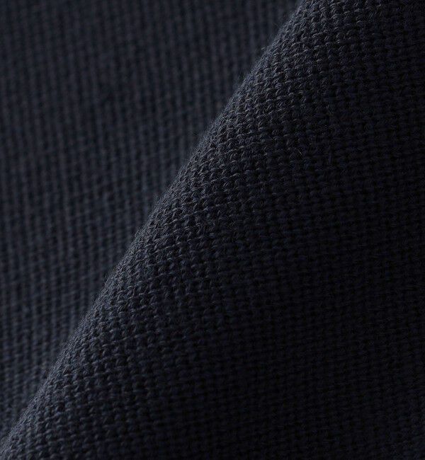 SHIPS any「SHIPS any: 〈手洗い可能〉ミラノリブ クルーネック カーディガン 25AW◇」|カーディガン|