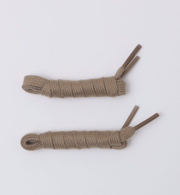 SHIPS「【SHIPS EXCLUSIVE】CLARKS: WOLF SUEDE WALLABEE」|その他|