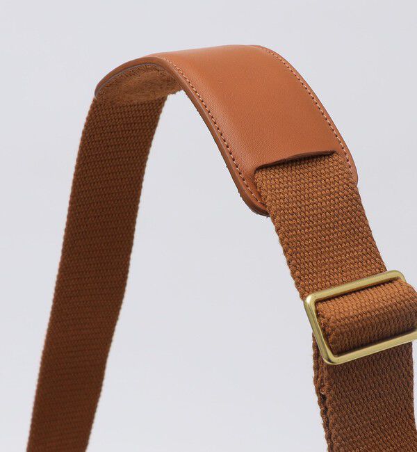 SHIPS「【SHIPS別注】GHURKA: 50th ANNIV 1st EXAMINER NO.5」|ビジネスバッグ|