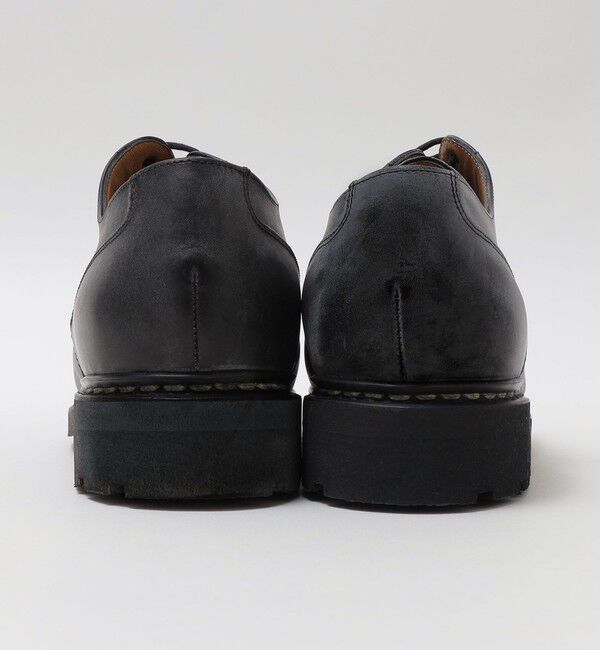 SHIPS「PARABOOT: CHAMBORD シャンボード」|その他|