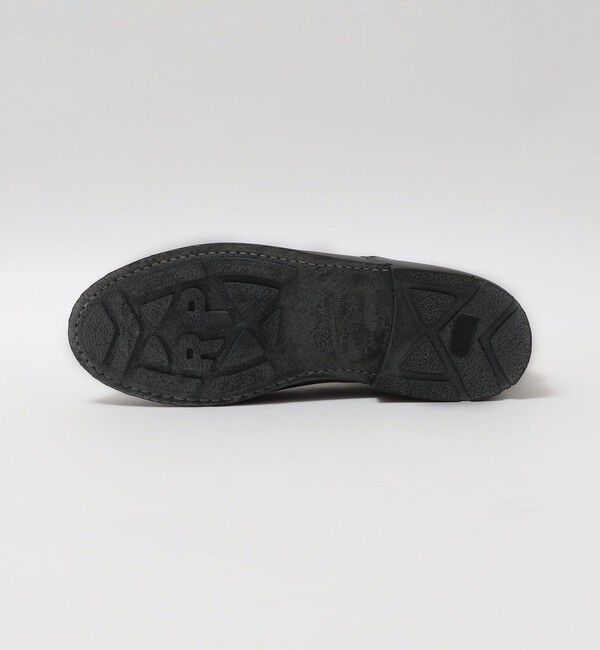 SHIPS「PARABOOT: CHAMBORD シャンボード」|その他|