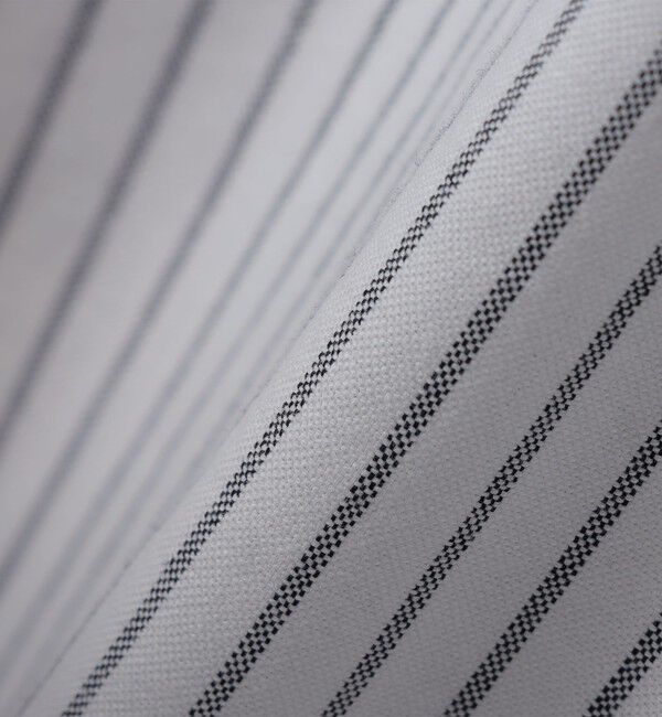 SHIPS Colors 「SHIPS Colors:TeddyBear(R) コットン オックス ボタンダウン シャツ◇」|シャツ・ブラウス|