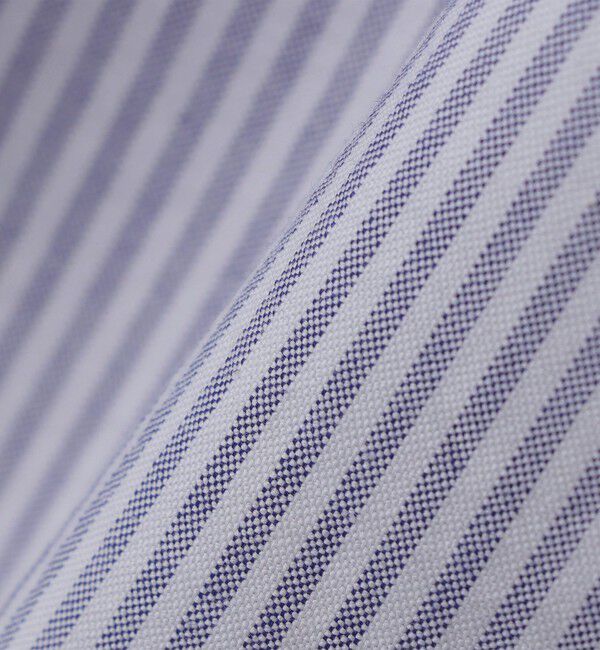 SHIPS Colors 「SHIPS Colors:TeddyBear(R) コットン オックス ボタンダウン シャツ◇」|シャツ・ブラウス|