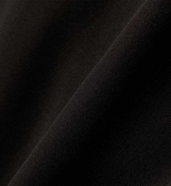 SHIPS Colors 「SHIPS Colors:〈洗濯機可能〉バックフリース ストレッチ イージー パンツ◇」|その他|