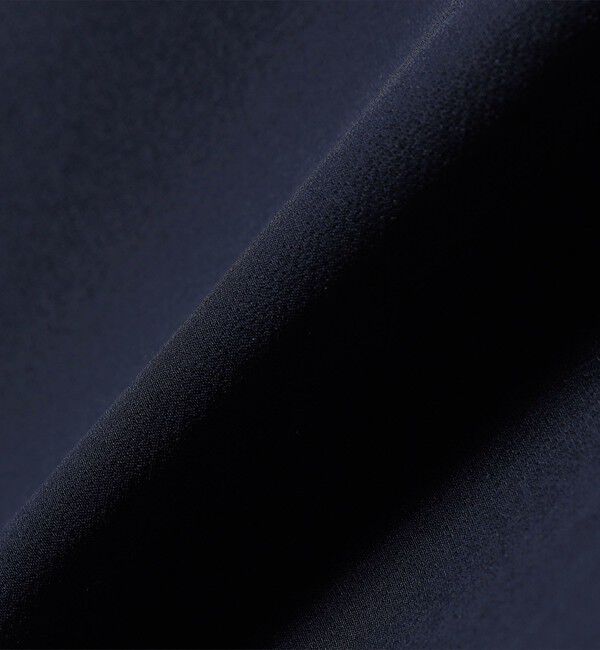 SHIPS Colors 「SHIPS Colors:〈洗濯機可能〉バックフリース ストレッチ イージー パンツ◇」|その他|