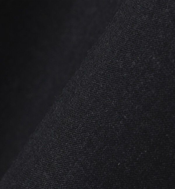 SHIPS Colors 「SHIPS Colors:〈撥水・防風〉sorona(R) 中綿 ステンカラーコート」|ステンカラーコート|