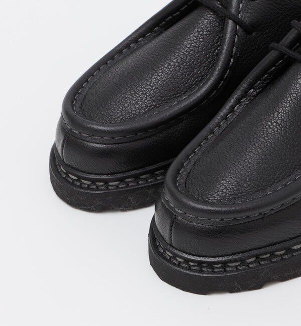 SHIPS「PARABOOT: CERAF MICHAEL」|その他|