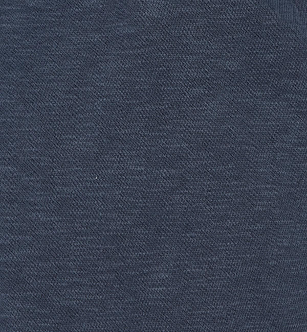 JAMES PERSE「バックパイル スエットパンツ MXA1161」|その他|