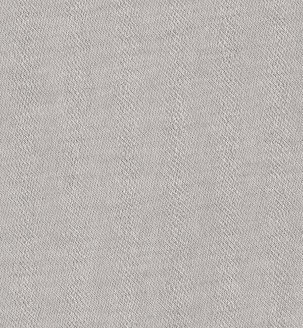 JAMES PERSE「クリアジャージー キャミソール WKJ3635」|キャミソール|