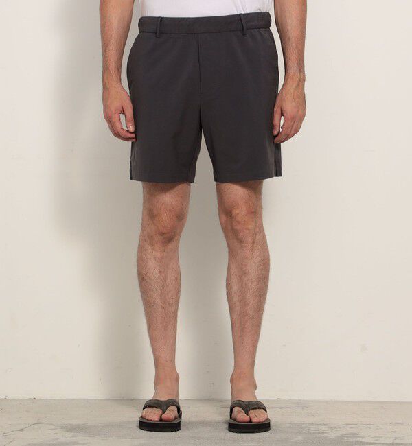 JAMES PERSE「パフォーマンスゴルフ ショートパンツ MHPC4242」|その他|