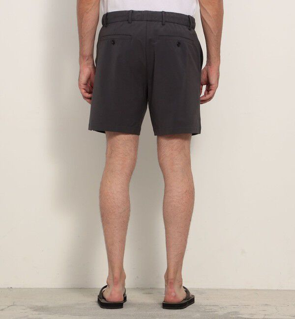 JAMES PERSE「パフォーマンスゴルフ ショートパンツ MHPC4242」|その他|