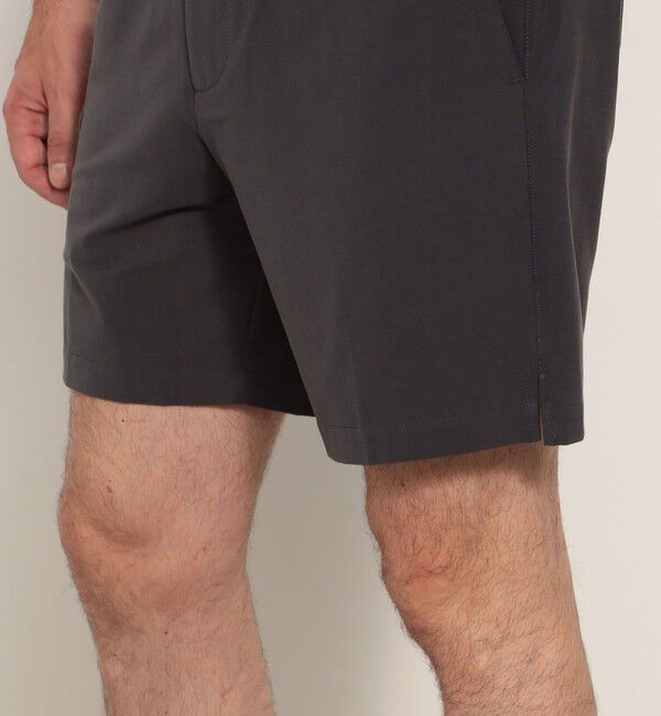 JAMES PERSE「パフォーマンスゴルフ ショートパンツ MHPC4242」|その他|