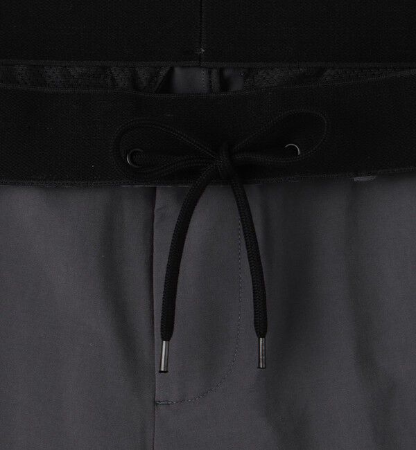 JAMES PERSE「パフォーマンスゴルフ ショートパンツ MHPC4242」|その他|